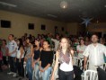 /album/galeria-de-fotos/ogaaakkjd96tbjujemmkfyqqypsiwnwxjshd1u-uddbcqceisseommbyroslmnhaa44fnr7ecu-p5q0jziirulxrb9qam1t1umawitlxtv-4ofnw3tmgvtrplgc-jpg/