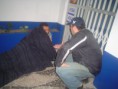 /album/galeria-de-fotos-perfil/dsc00160-jpg1/