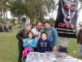 /album/galeria-de-fotos/img122-jpg/