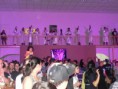 /album/galeria-de-fotos/a60490-376550525768285-1310510994-n-jpg/