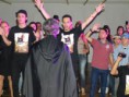 /album/galeria-de-fotos/a305929-376551132434891-6097399-n-jpg/