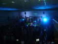 /album/galeria-de-fotos/a404983-523434447669508-1631776802-n-jpg/