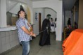 /album/galeria-de-fotos/a561477-467321749973596-704897958-n-jpg/