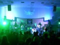/album/galeria-de-fotos/a3606-444741152251628-997860478-n-jpg/
