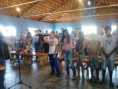 /album/galeria-de-fotos/a27991-581460811878329-847721599-n-jpg/