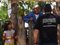 /album/galeria-de-fotos/a543741-581458621878548-76116616-n-jpg/
