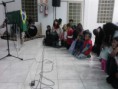/album/galeria-de-fotos/a603732-581460291878381-2034560056-n-jpg/