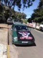 /album/galeria-de-fotos/a922908-581457481878662-1694080367-n-jpg/