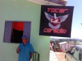 /album/galeria-de-fotos/a923391-581458748545202-1264505237-n-jpg/