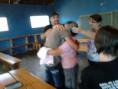 /album/galeria-de-fotos/a933879-581461691878241-1725034152-n-jpg/