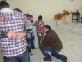 /album/galeria-de-fotos/a150455-10151838364613072-608476689-n-jpg/