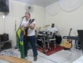 /album/galeria-de-fotos/a248567-483819031642508-2053312323-n-jpg/