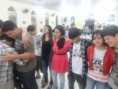 /album/galeria-de-fotos/a401494-483819268309151-610455493-n-jpg/