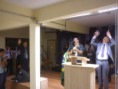 /album/galeria-de-fotos/a563039-428651277214109-2118443065-n-jpg/