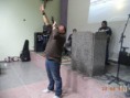 /album/galeria-de-fotos/a921180-427006150752829-83604049-o-jpg1/