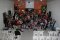 /album/galeria-de-fotos/a1082280-488574431235135-30019699-o-jpg/