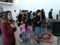 /album/galeria-de-fotos/a560928-459279327429812-1063143985-n-jpg/