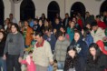 /album/galeria-de-fotos/a10562506-343190705830190-8920414947340793454-o-jpg/