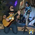 /album/galeria-de-fotos/a11834734-690084694457114-6773358969043129963-o-jpg/